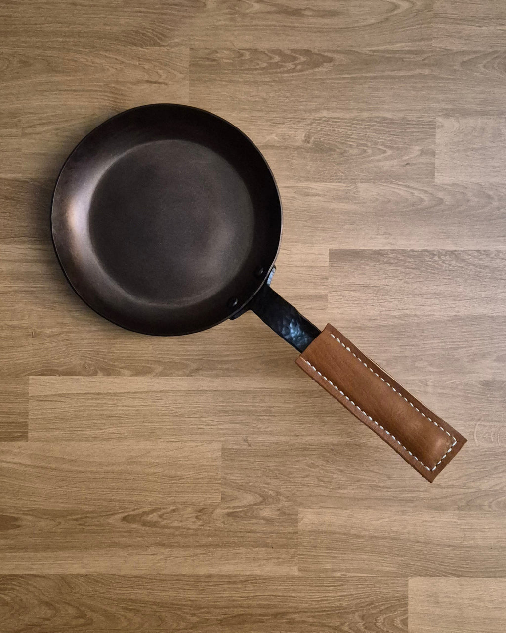 Leather Handle Cover