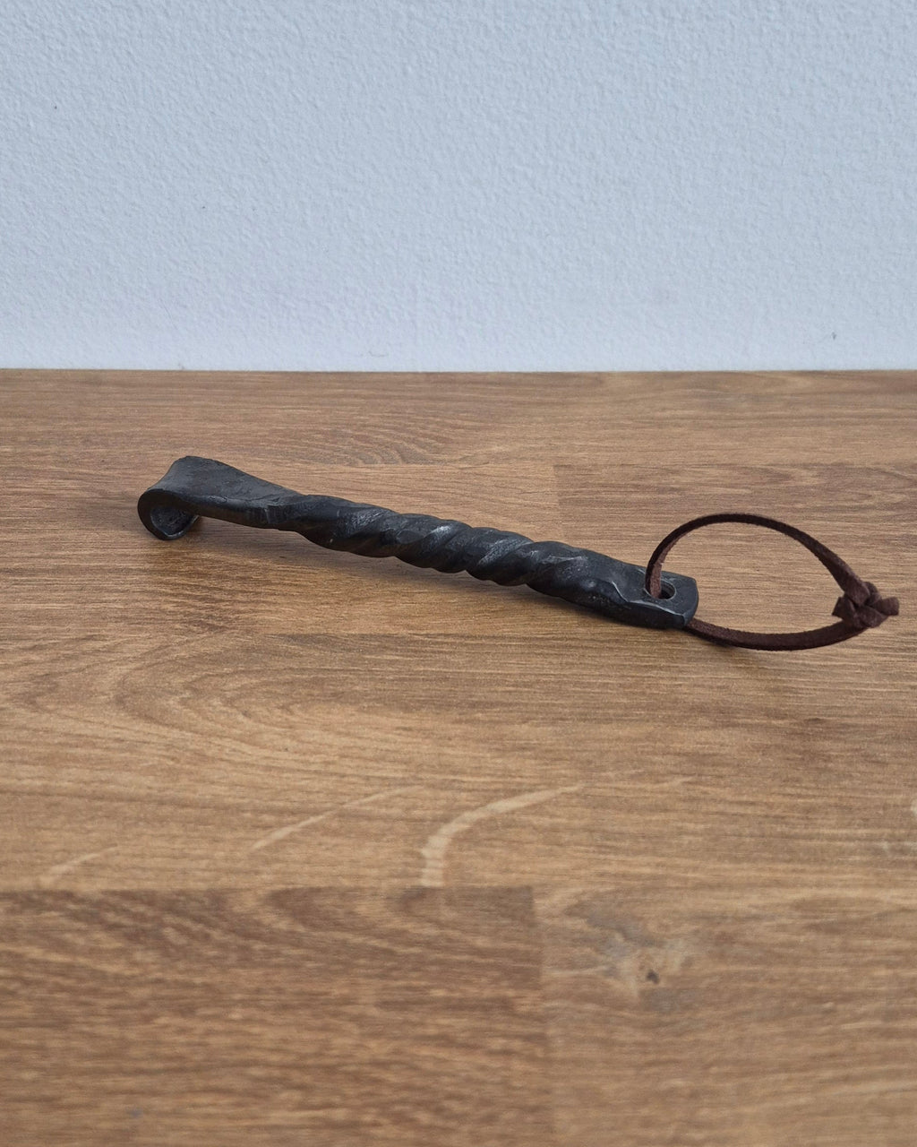 Bottle Opener