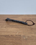 Bottle Opener