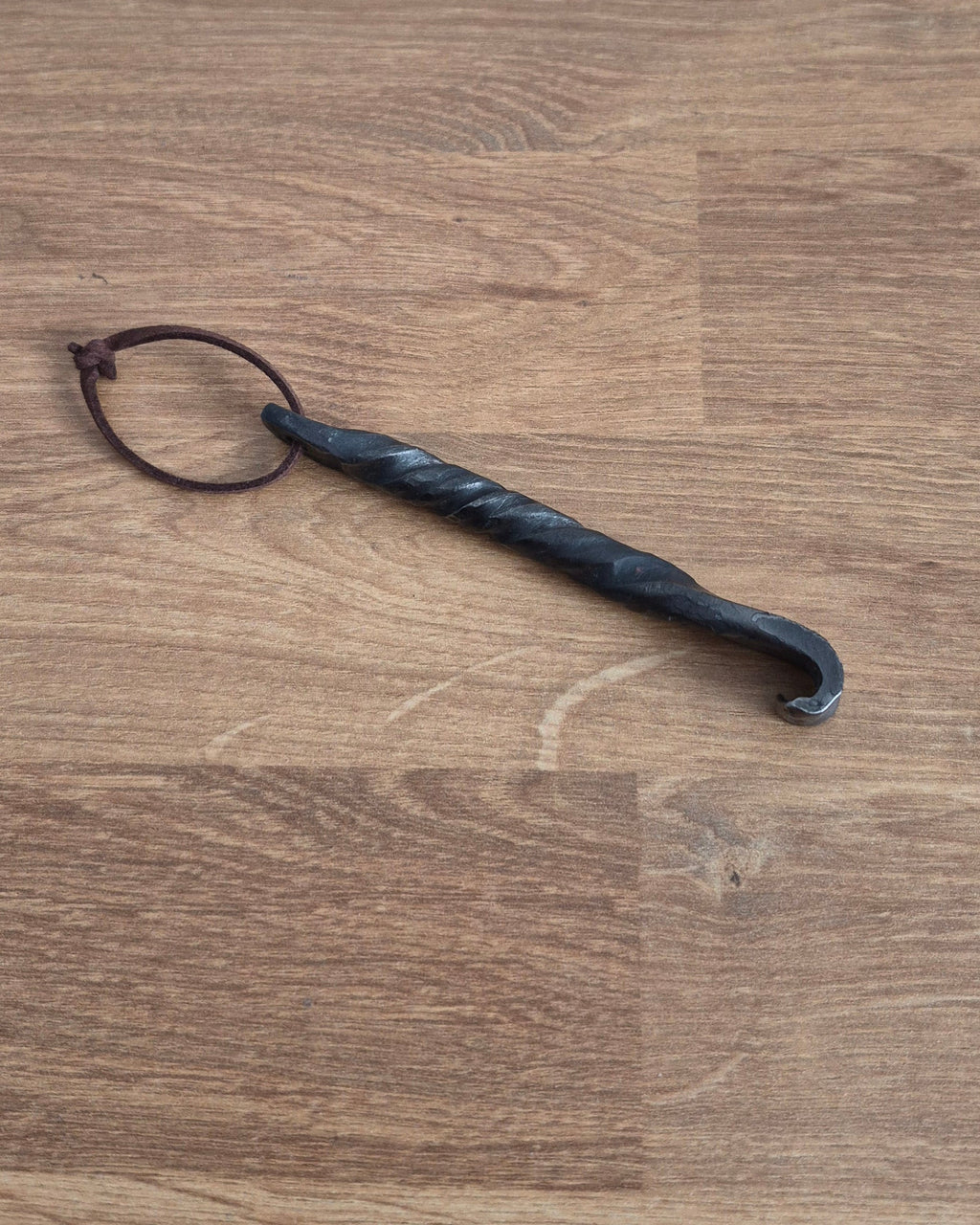 Bottle Opener
