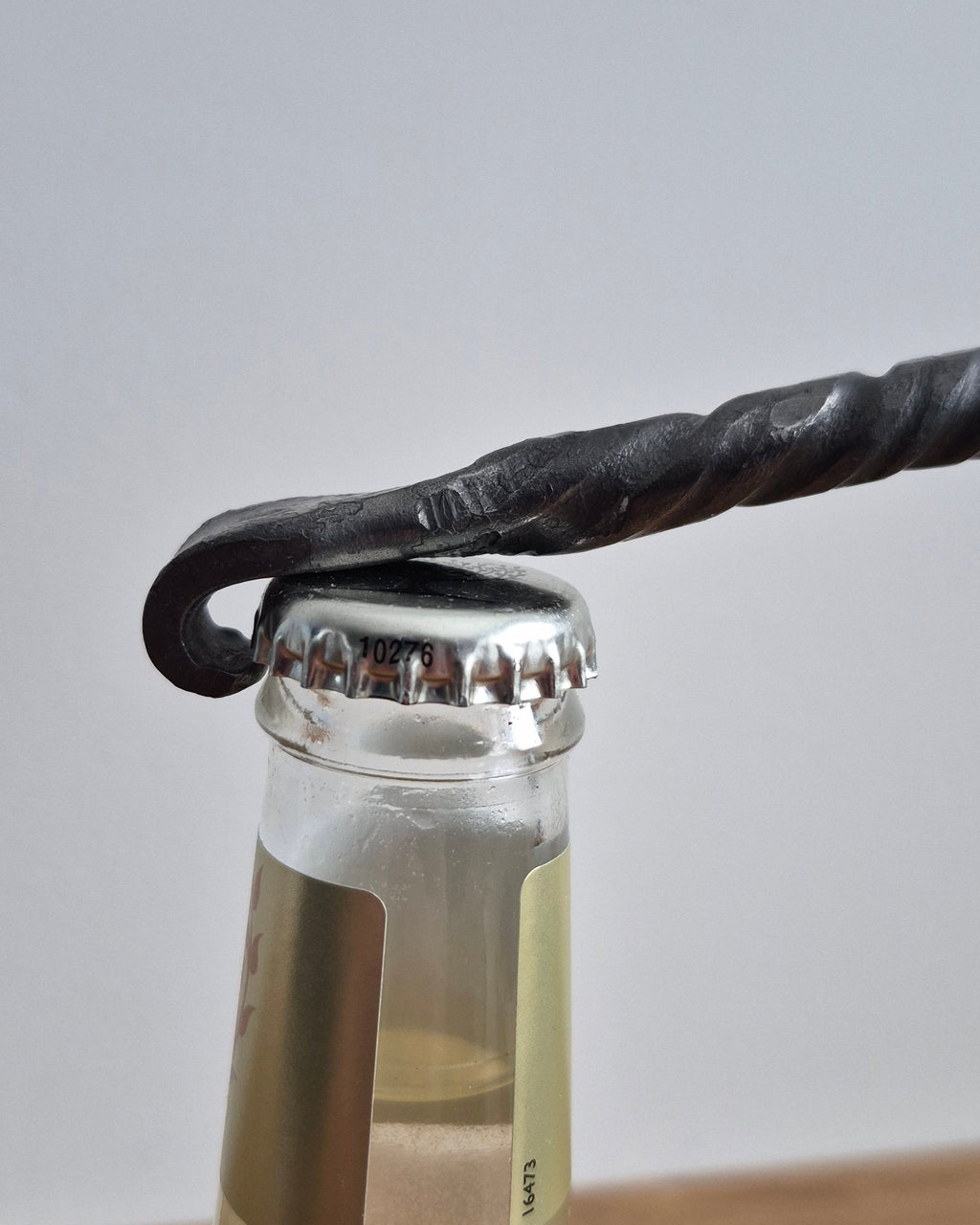 Bottle Opener