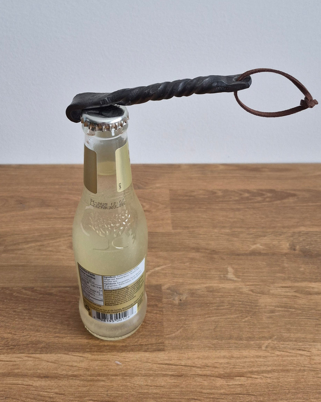 Bottle Opener