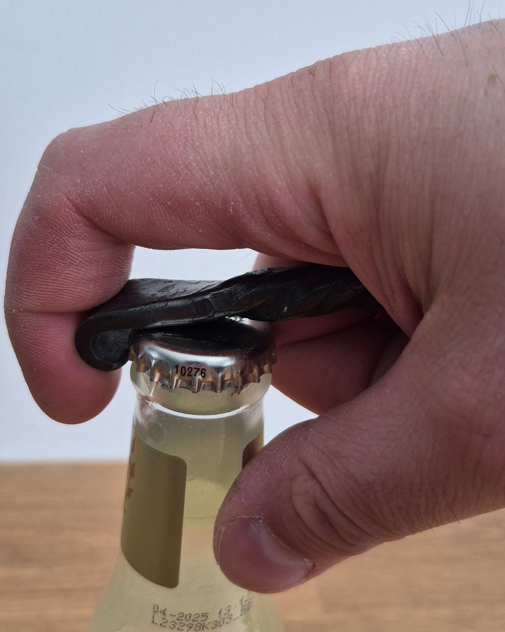 Bottle Opener