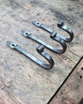 Utility Hook